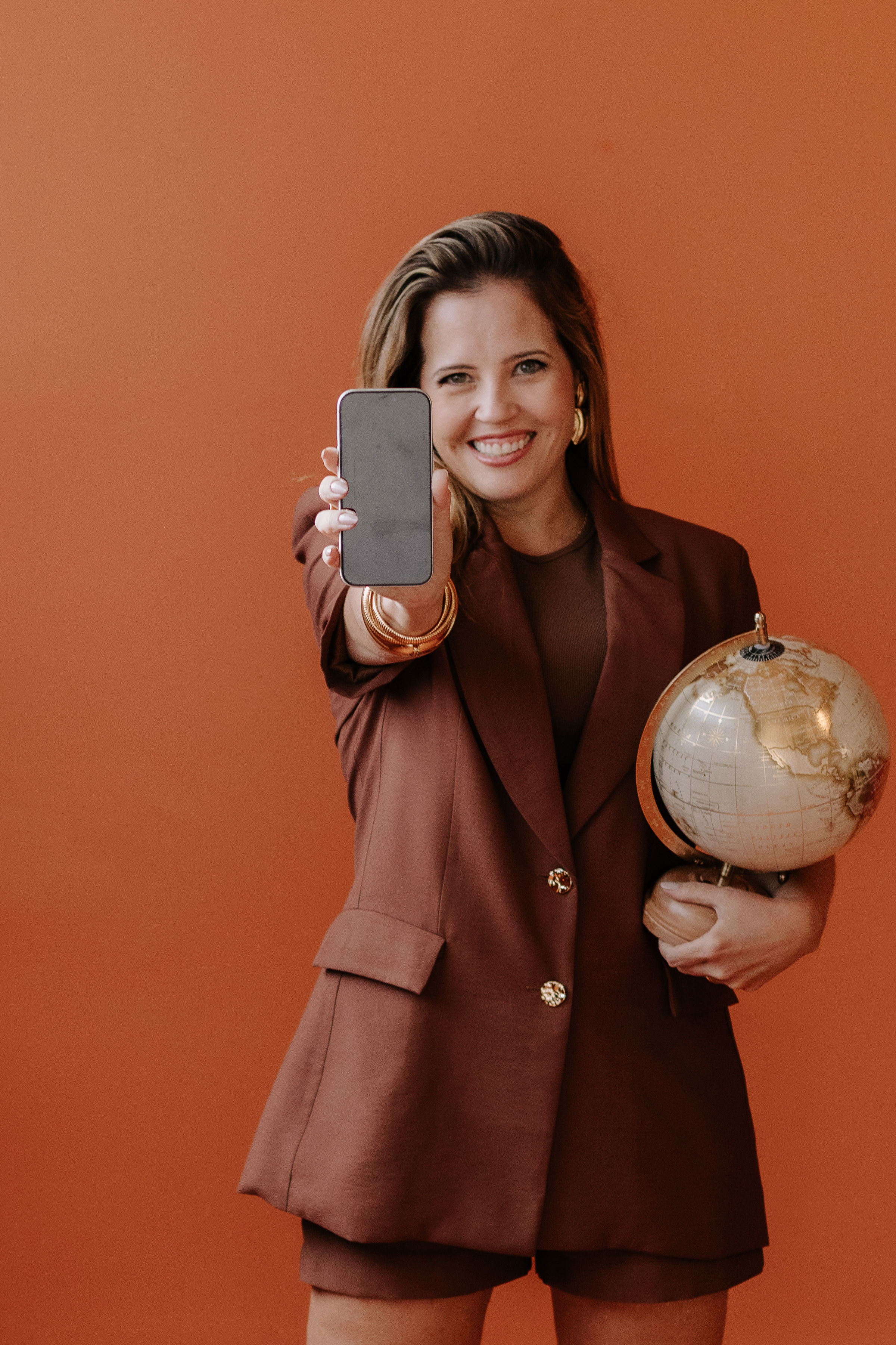 Equipe Navegue nas Milhas